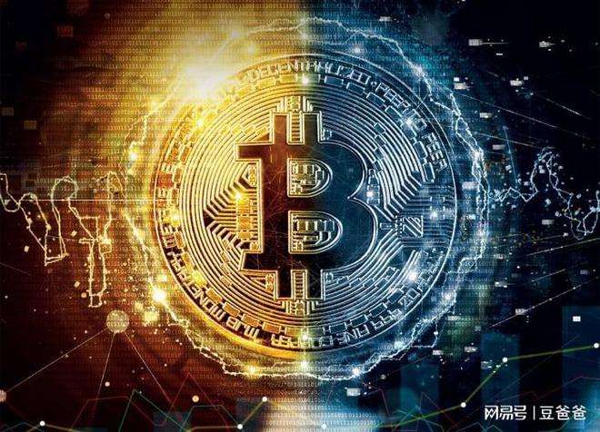 关于比特币和老婆最新视频的信息