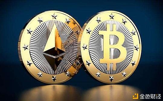 比特币公式化是什么币 比特币公式化是什么币种