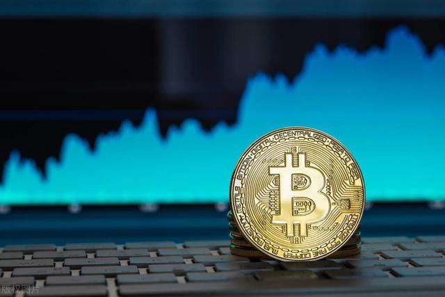 比特币公式化是什么币 比特币公式化是什么币种