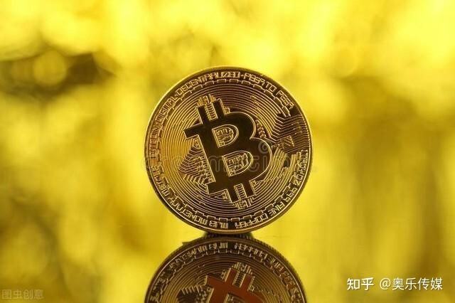 比特币变人民币要多久 比特币换成人民币需要多久时间