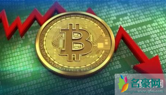 比特币出币是固定的吗 比特币数量为什么是固定的