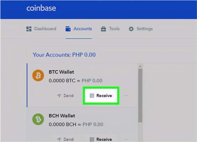 比特币出币是固定的吗 比特币数量为什么是固定的