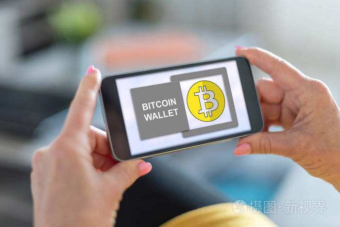 手机怎么搞比特币 怎么用手机交易比特币
