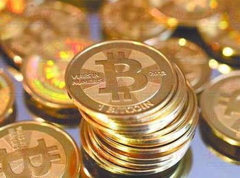 比特币哪个国家挖最多 除了挖比特币还可以挖哪些币