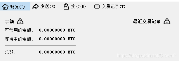 不同步比特币钱包 比特币和比特币钱包