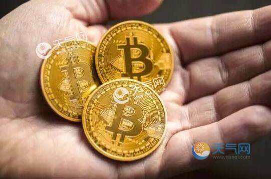 比特币是有形的硬币 比特币是什么样子的硬币