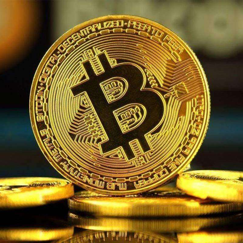 金银铜和比特币区别 金银铜和比特币区别在哪