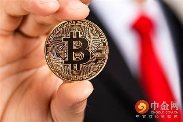 借比特币不还被起诉 比特币交易骗局怎么起诉