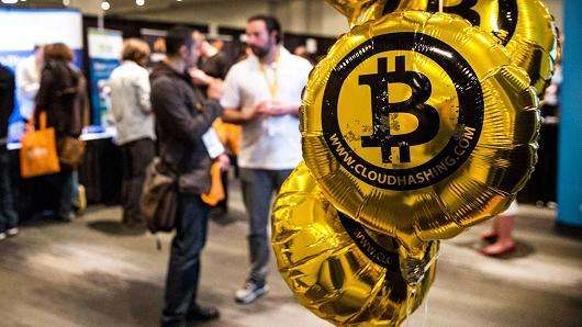 国外大量出售比特币 国外大量出售比特币违法吗