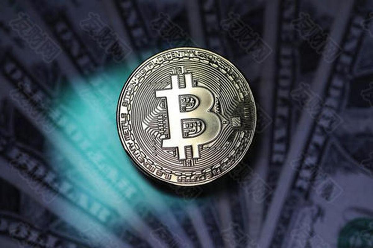 怎样做比特币代涅 比特币造币机是干嘛的