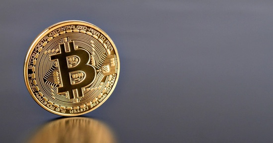人们能接受比特币吗 人们能接受比特币吗为什么