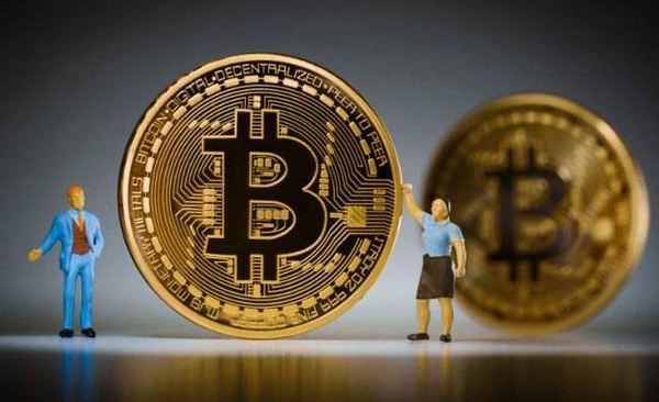 沉睡七年比特币 十年前被遗忘的比特币