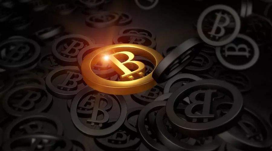 比特币起泡沫吗 比特币能够逃脱“泡沫的泡沫”的命运吗?