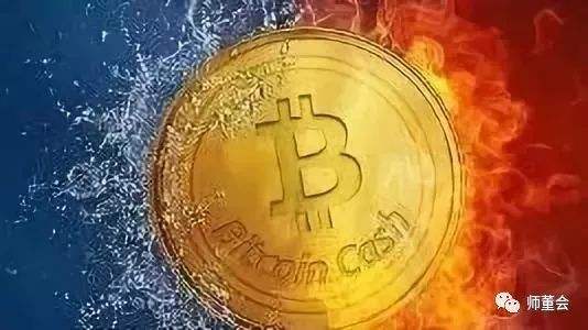 热币网上炒比特币合法吗 热币网上炒比特币合法吗是真的吗