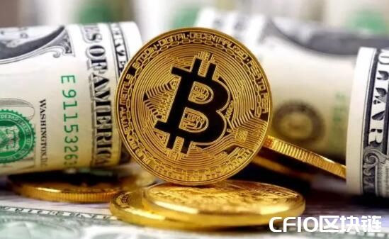 比特币换人民币难吗 比特币还能换成人民币吗