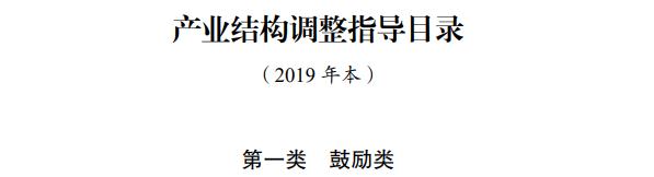 思比特一个故事看懂比特币 哪个炒股软件可以看十年前股票5分钟图