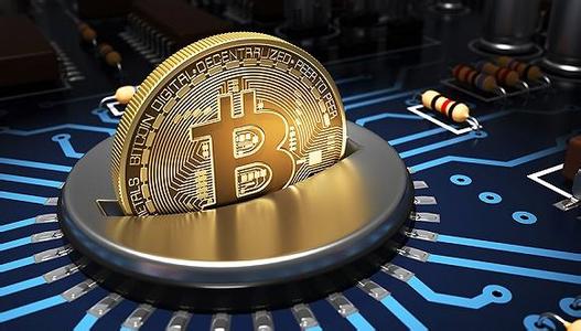 比特币电脑折旧怎么算 电脑折旧怎么算用计算公式