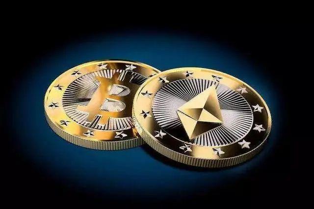 比特币的筹码数据 比特币怎么看筹码分布