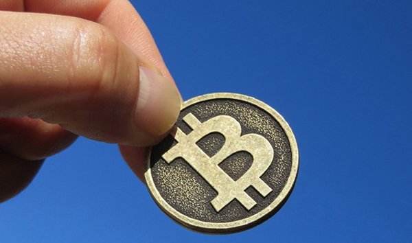 比特币币分叉是什么意思 比特现金是比特币的分叉币吗