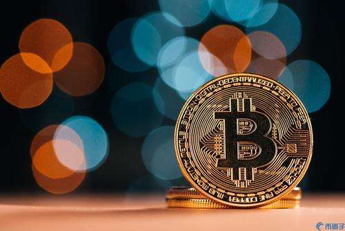 2021比特币下半年 2021年比特币下半年行情