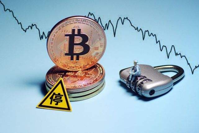 比特币2014年事件 2014年比特币俄罗斯事件