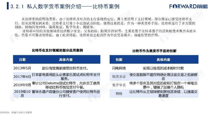 个人能持有几个比特币 个人能持有几个比特币账号