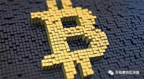 国池买卖比特币吗 比特币中国买韩国卖