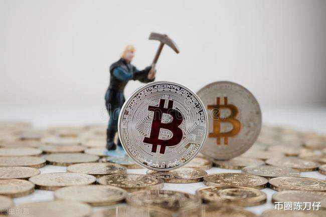 比特币挖矿过程视频播放 比特币挖矿过程视频播放不了