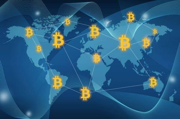区块链共识算法比特币 区块链共识算法原理及应用