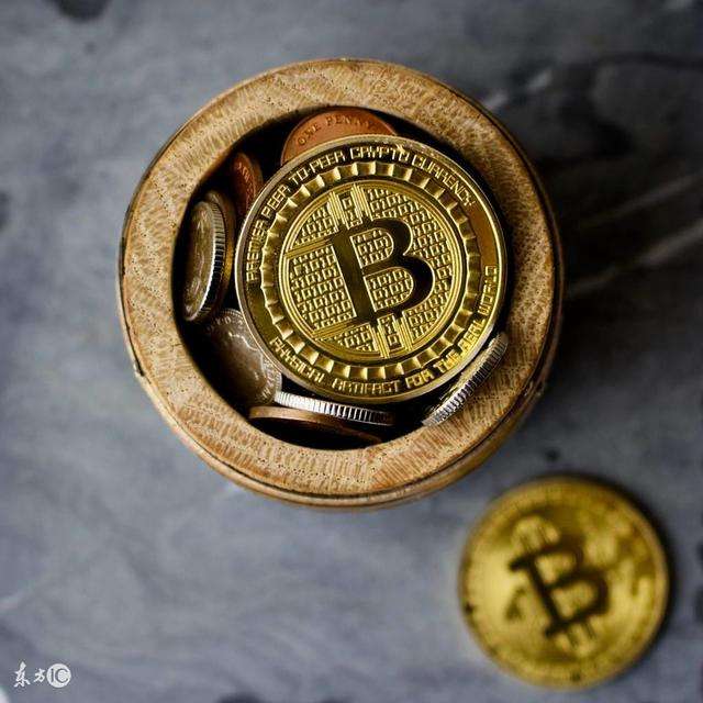 天秤币会和比特币交易吗 天秤币会和比特币交易吗是真的吗