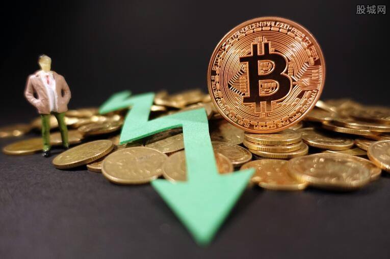 放寒假的比特币价 圣诞节比特币交易也放假吗