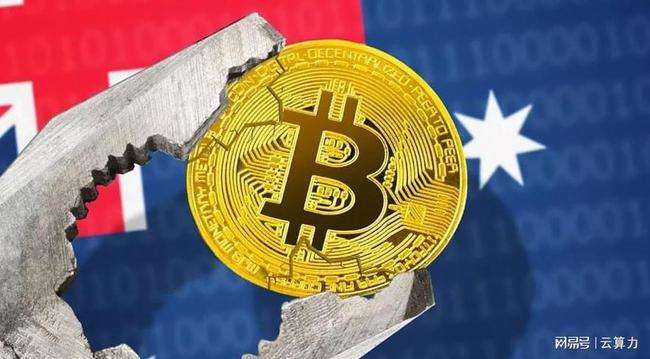 火币网比特币交易网 火币比特币官网电脑版