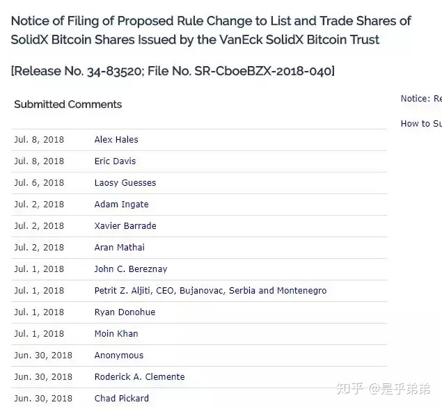 世界杯比特币支付 如果购买比特币支付