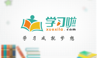 比特币勒索病毒截屏 比特币勒索病毒席卷全球事件