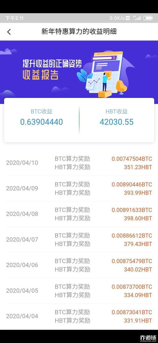 官方的比特币挖矿软件 官方的比特币挖矿软件有哪些