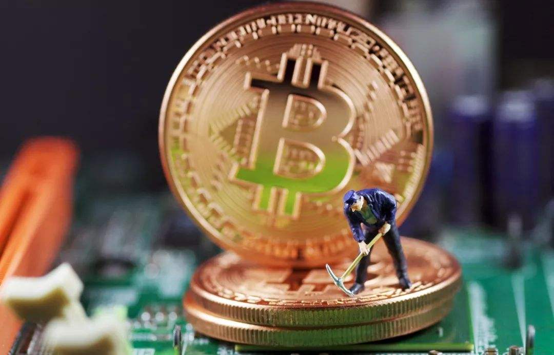 比特币混合动作图片 比特币混合动作图片大全