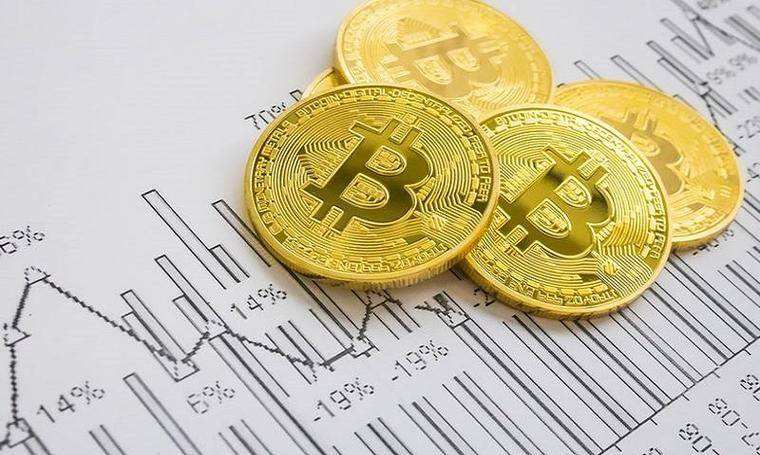 比特币混合动作图片 比特币混合动作图片大全