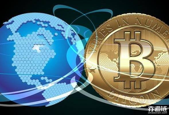 为什么会浮动比特币 为什么会浮动比特币呢