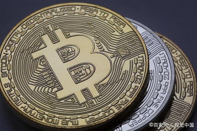 比特币未来会反弹吗 比特币未来会反弹吗最新消息