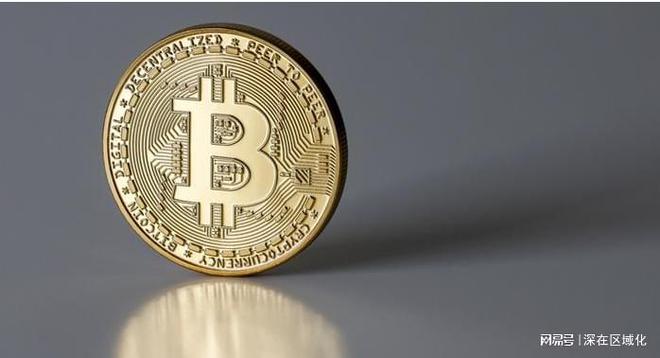 比特币未来会反弹吗 比特币未来会反弹吗最新消息