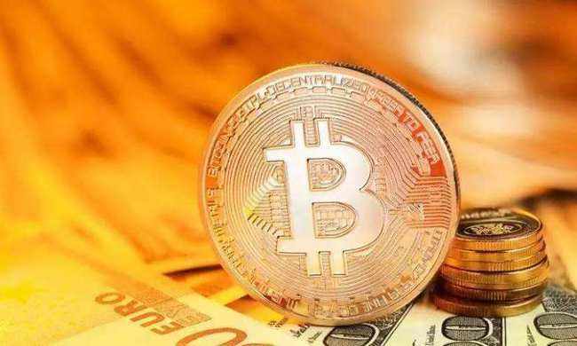 比特币会不会被破译 比特币为什么不会被破解
