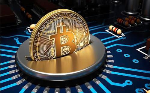 关于比特币一文解析的信息