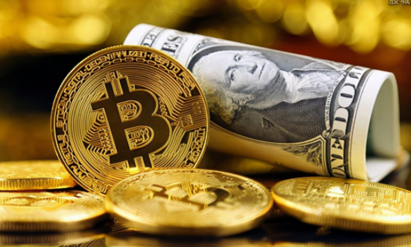 关于比特币一文解析的信息