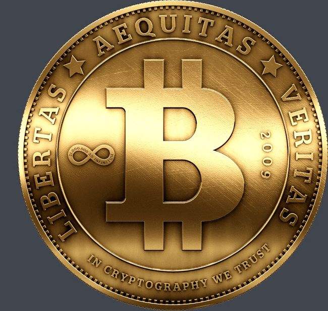 un比特币是不是传销 uni分叉币unig空投骗局