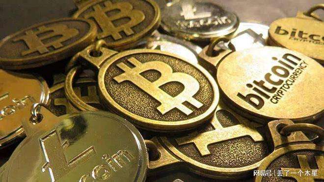 比特币可以改善情绪吗 比特币可以改善情绪吗知乎