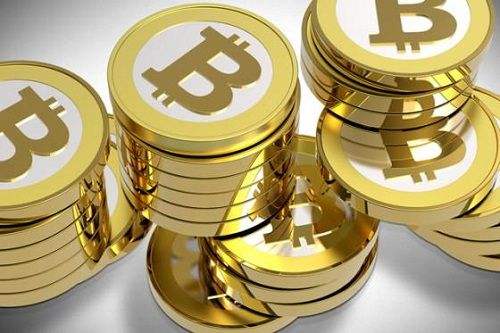 比特币和btc哪个最近 比特币和btc哪个最近更新