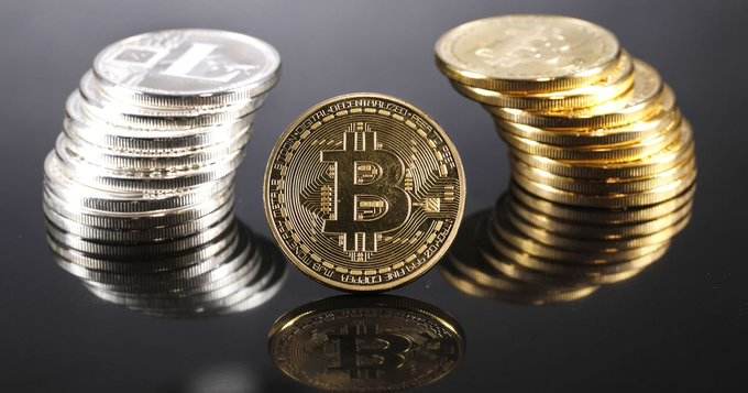 btca与比特币的区别 比特币BTC是什么?应用价值是什么?