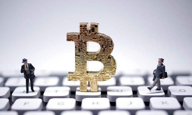 比特币有没有客服电话 比特币有没有客服电话啊