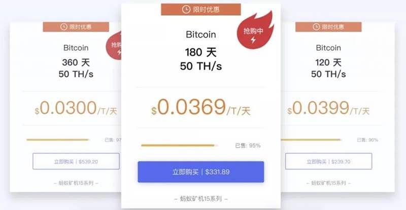 哪些币与比特币挂钩了呢 哪些币与比特币挂钩了呢英语