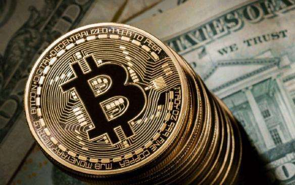 比特币与其他币种的区别 比特币和比特币区块的区别
